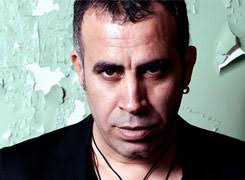 Check spelling or type a new query. Haluk Levent Aslen Nereli Burcu Ve Yasi Nedir