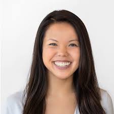 Emily Tam's Instagram, Twitter & Facebook