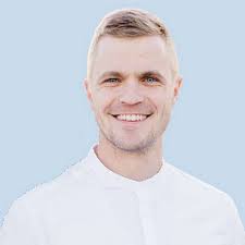 Being Peculiar is Your Super Power