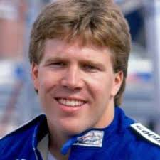 John Jones races, wins and teams