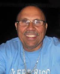 Javier Almanza Obituary (2021)