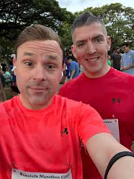 This Saturday! 🦃 Kennedy Club Fitness Turkey Trot 5K RUN/WALK/BIKE  https://runsignup.com/Race/Events/CA/PasoRobles/KennedyClubFitnessTurkeyTrot