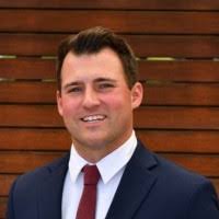 Tim Taft Email & Phone Number