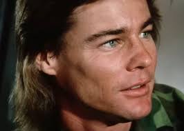 No Star Has Ever Fallen Further Than Jan-Michael Vincent