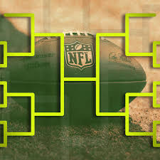 The nfl playoffs start saturday january 9, 2020 six days after the end of the regular season. Why An Nfl Playoff Format Change Is Inevitable The Ringer
