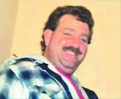 William Bearl Waterhouse III (Isenberg)