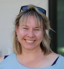 KIA ORA KOUTOU 1 February 2024 # 01