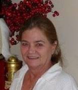 Deborah Deavers Obituary