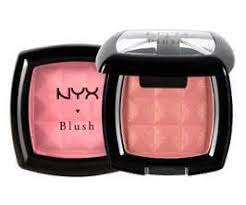 This is another good quality drugstore makeup brand, offering highly pigmented products in both natural and bold shades. Nyx Cosmetics Remains Cruelty Free Peta