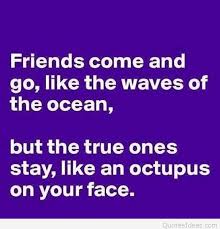 Crazy Best Friend Tumblr Quote Friend Quotes