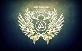 Find the best linkin park wallpapers on wallpapertag. 534344 2560x1600 Linkin Park Wallpaper Mocah Hd Wallpapers