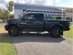 Image result for Brilliant Black 2012 Dodge Truck