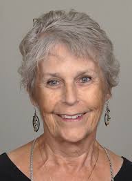 Karen Ingalls's Instagram, Twitter & Facebook