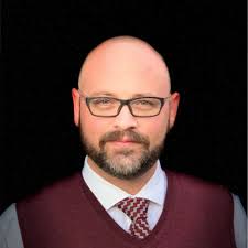 Cindi Shibla Email & Phone Number