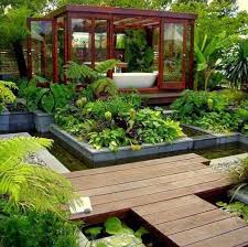 You'll find solutions for shady areas, container garden tips, meadow garden inspiration and much more. Home Garden Design For Android Apk Download