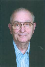 Plymouth Alumni Association: 2012