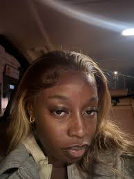 Nina Wild 🧚🏾‍♀️ (@therealninawild)'s videos with original sound