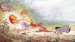 The sands of time (2010). Animated Disney Movies Inspired By English Literature Den Of Geek