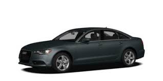 Image result for Aviator Blue 2012 Audi