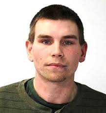 Derek Demerchant's Instagram, Twitter & Facebook