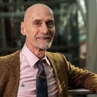 60+ "Edward Bradley" profiles