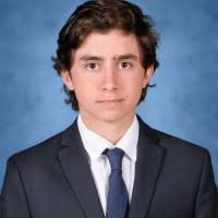 30+ "Lopez-velarde" profiles