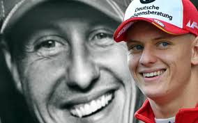 Michael schumacher was skiing in the prestigious french alps resort of meribel seven years ago, on 29 december 2013, when his accident occurred. Mick Schumacher Confirmed By Haas For 2021