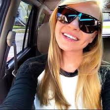 Carly Welch (c00lcarly)