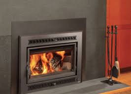Invented in 1896 by joab r. High Quality Wood Fireplace Inserts Ma Ri Hearthside