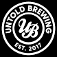Untold Brewing (Scituate) event image