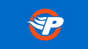 Predominantly Orange: Denver Broncos News, Draft, Rumors and 
