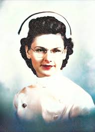 𝘽𝙖𝙧𝙗𝙖𝙧𝙖 𝘼𝙧𝙩𝙞𝙣𝙞𝙖𝙣: 𝙏𝙝𝙚 𝙄𝙣𝙩𝙚𝙧𝙨𝙮𝙨𝙩𝙚𝙢 𝙈𝙤𝙙𝙚𝙡  Barbara Artinian is an educator and a sociologist who delved into the field  of nursing. She is refined and renowned for having her work, "The  Intersystem Model"