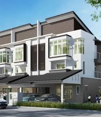 View listing photos, review sales history, and use our detailed real estate filters to find the perfect place. Full Homes Realty Home Facebook