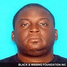 Black and Missing, Inc.