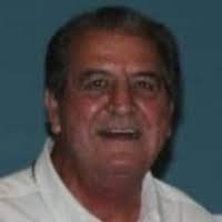 Larry Dionne's Instagram, Twitter & Facebook