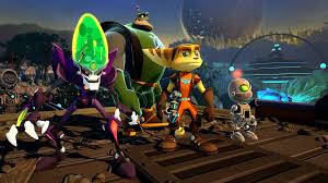 Check spelling or type a new query. Ratchet And Clank Ps4 Trophy Guide