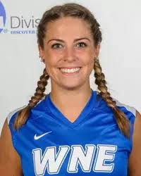 2016-17 Field Hockey Roster