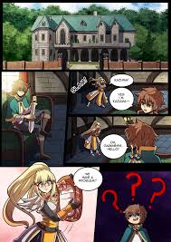 rule34  funny cocks & best free porn: r34, futanari, shemale, hentai,  femdom and fandom porn