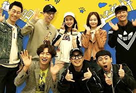 Jangan lupa download drama korea terbaru subtitle indonesia lainnya disini. Running Man 2021 Episode 564 Chae Jong Hyeop Ha Do Kwon Nam Ji Hyun Subtitle Indonesia
