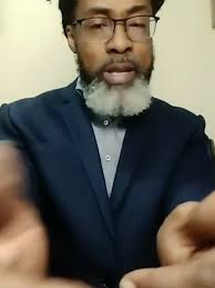 Batson & Associates (@batsonandassociates)