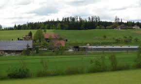 E xistenzmakler f ür g ewerbe. Liegenschaften Landwirtschaftliche Betriebsberatung Und Treuhand Lukas Baur