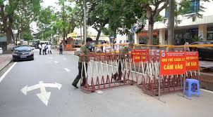 Hai trường hợp này là anh đ.t.t (26 tuổi, ngụ phường đức ninh đông, tp. Bá»‡nh Nhan Covid 19 Cuá»'i Cung Táº¡i Thai Binh Khá»i Bá»‡nh Bá»™ Y Táº¿ Trang Tin Vá» Dá»‹ch Bá»‡nh Viem Ä'Æ°á»ng Ho Háº¥p Cáº¥p Covid 19