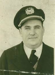 75 years ago: Atlanta and the German torpedo that broke Savannah's heart