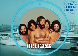 Meme generator, instant notifications, image/video download, achievements and. The Love Boat Guest Stars That Might Have Been Page 3 Steve Hoffman Music Forums