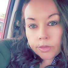 Hayward Proflow 1.5 hp for sale in central Illinois?