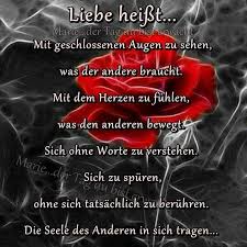 Schone Wahre Worte Spruche Furs Herz Liebesspruche Schone Spruche Zitate