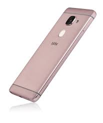 LeEco Le Max 2 technische daten, test ...