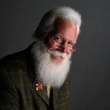 Michael Cammack's Instagram, Twitter & Facebook