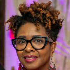 promotion #volunteer #womenleaders #blackleaders #career #careergrowth  #executive #vicepresident #behavioralhealth #supportivehousing  #endhomelessness #socialworker #opportunityforall #newyorkers4ny…