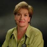 Dr. Barbara Hurst, MD, Surgery